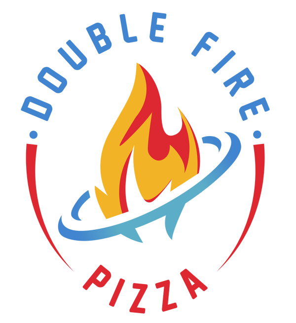 footer color logo